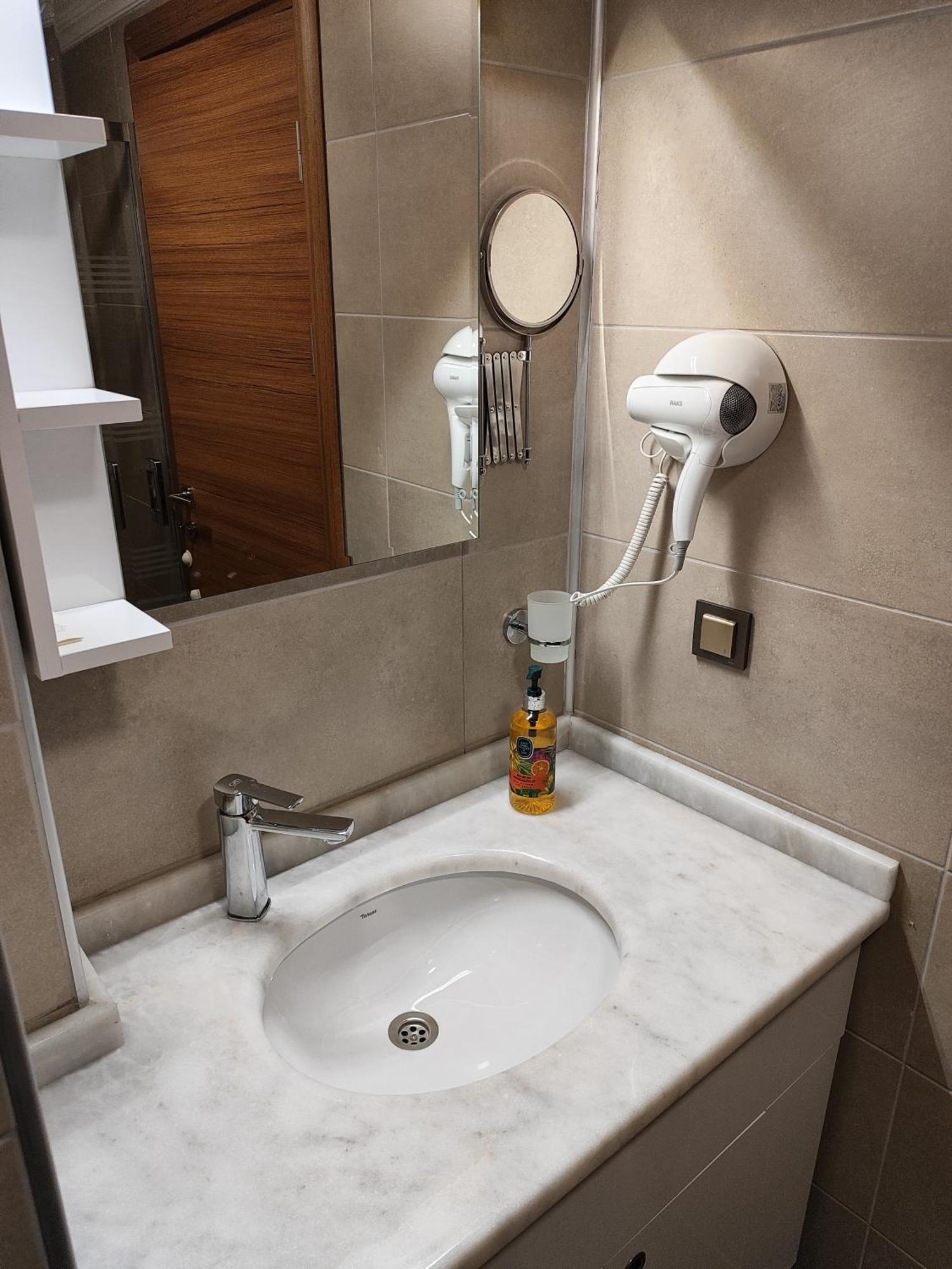 Obahan Hotel-Special Class İstanbul Dış mekan fotoğraf